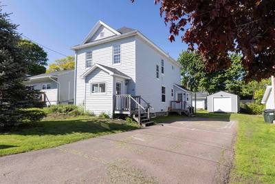 14 Allison Avenue — photo 3