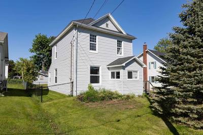 14 Allison Avenue — photo 4