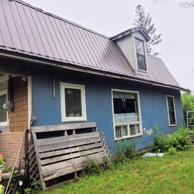 37 Buddies Way — photo 2