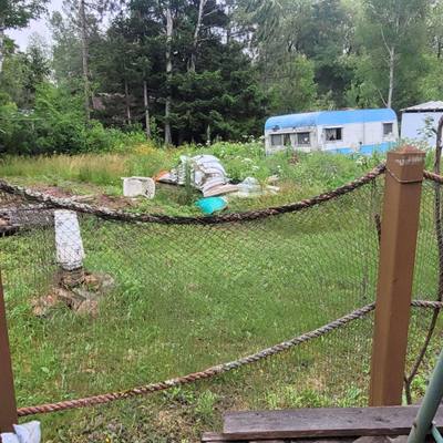 37 Buddies Way — photo 4