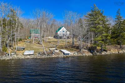 28 Fisherman Path — photo 7