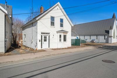 213 Temperance Street — photo 3
