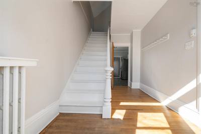 213 Temperance Street — photo 5