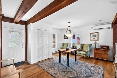 43 Bayview Shore Road — photo 4