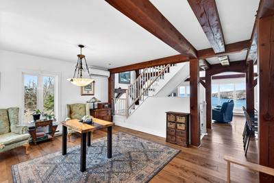 43 Bayview Shore Road — photo 5
