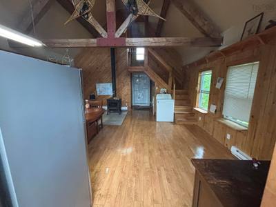 826 Boars Back Road — photo 3