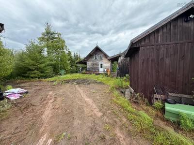 826 Boars Back Road — photo 4