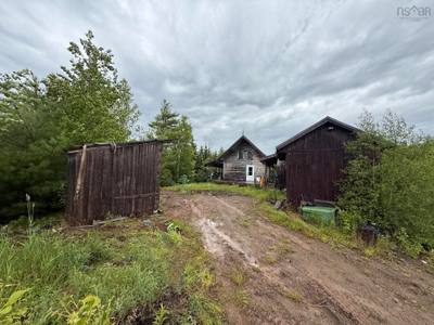 826 Boars Back Road — photo 5