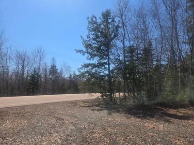 2787 Highway 6 — photo 2