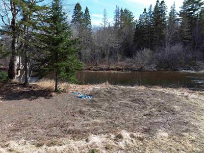 10036 Highway 2 — photo 2