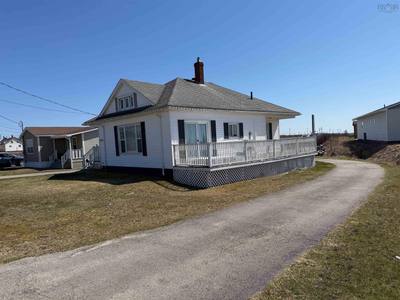 2660 Main Street — photo 3