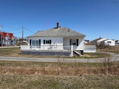2660 Main Street — photo 4