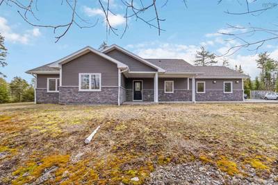 60 Danica Drive — photo 2