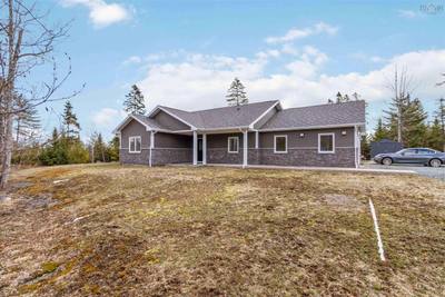 60 Danica Drive — photo 4