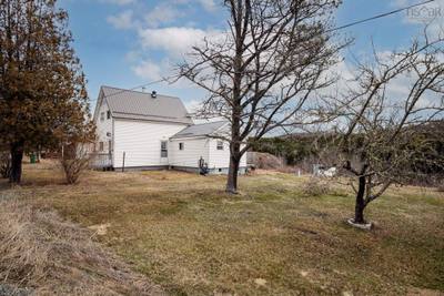 104 Yorke Settlement Road — photo 4