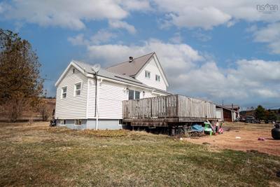 104 Yorke Settlement Road — photo 5