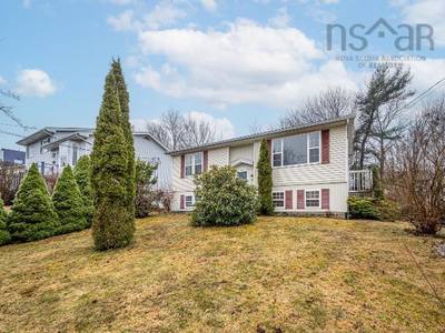 6 Granby Court — photo 2