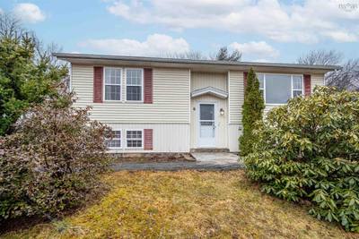 6 Granby Court — photo 4