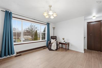 6 Granby Court — photo 5