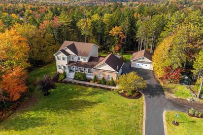 144 Aberdeen Drive — photo 3