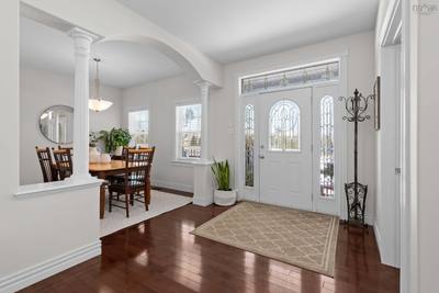 144 Aberdeen Drive — photo 5
