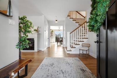 460 Mccabe Lake Drive — photo 4