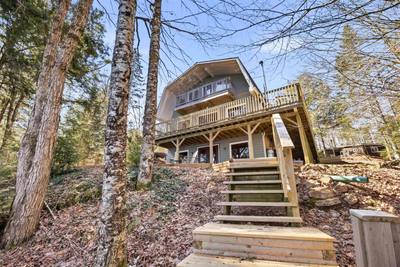 120 Lakeside Drive — photo 3