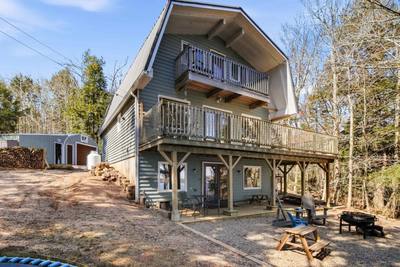 120 Lakeside Drive — photo 4