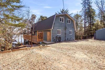 120 Lakeside Drive — photo 5