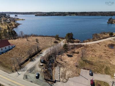 799 Highway 1 #Lot, — photo 2