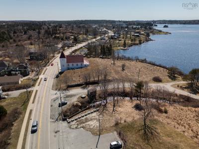 799 Highway 1 #Lot, — photo 3