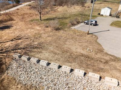 799 Highway 1 #Lot, — photo 4