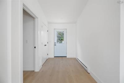 659 West Liscomb Point Road — photo 3