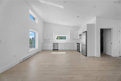659 West Liscomb Point Road — photo 5