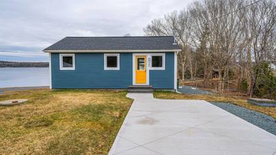 388 Upper Lakeville Road — photo 2