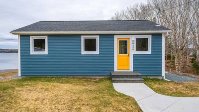388 Upper Lakeville Road — photo 3