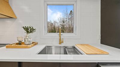 388 Upper Lakeville Road — photo 7