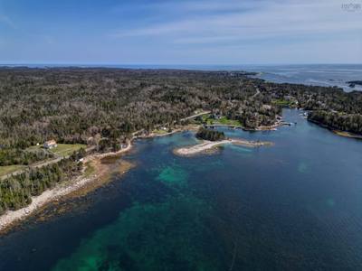 9085 Peggys Cove Road — photo 3
