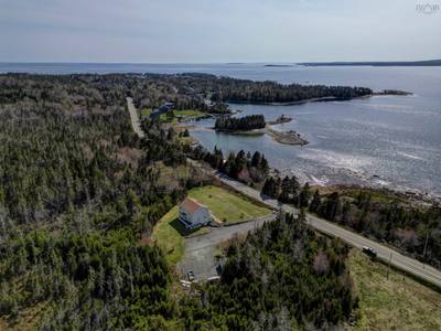 9085 Peggys Cove Road — photo 4