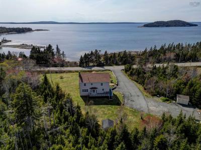 9085 Peggys Cove Road — photo 5