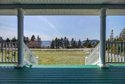 9085 Peggys Cove Road — photo 6