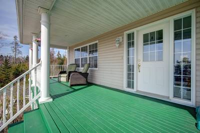 9085 Peggys Cove Road — photo 7