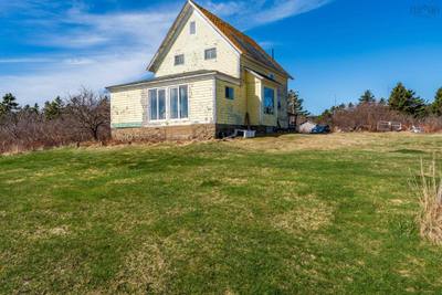 3284 Highway 217 — photo 3
