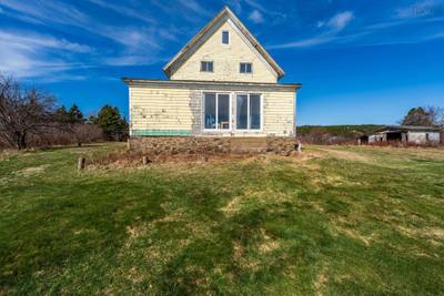 3284 Highway 217 — photo 4