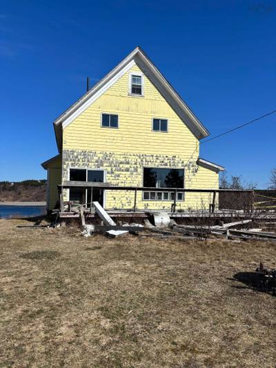 3284 Highway 217 — photo 8