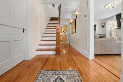 949 Mclean Street — photo 5