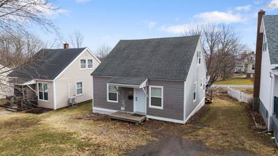 99 Poplar Street — photo 2