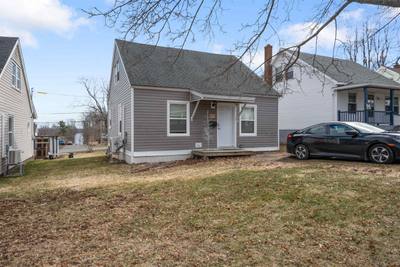 99 Poplar Street — photo 3