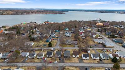 99 Poplar Street — photo 4