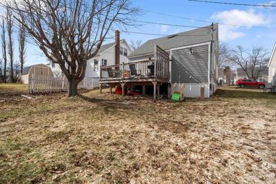 99 Poplar Street — photo 5